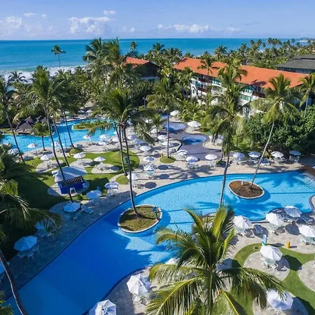 Marulhos Resort Concept Studio-3